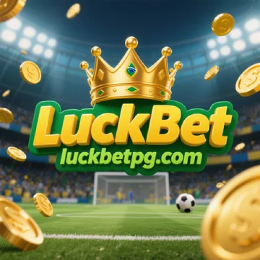 LuckBet
